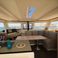 Fountaine Pajot Lucia 40 | Lipara