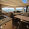 Fountaine Pajot Lucia 40 | Lipara