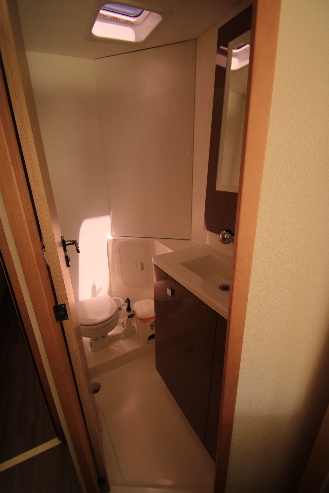 Fountaine Pajot Lucia 40 | Lipara