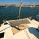 Fountaine Pajot Lucia 40 | Lipara