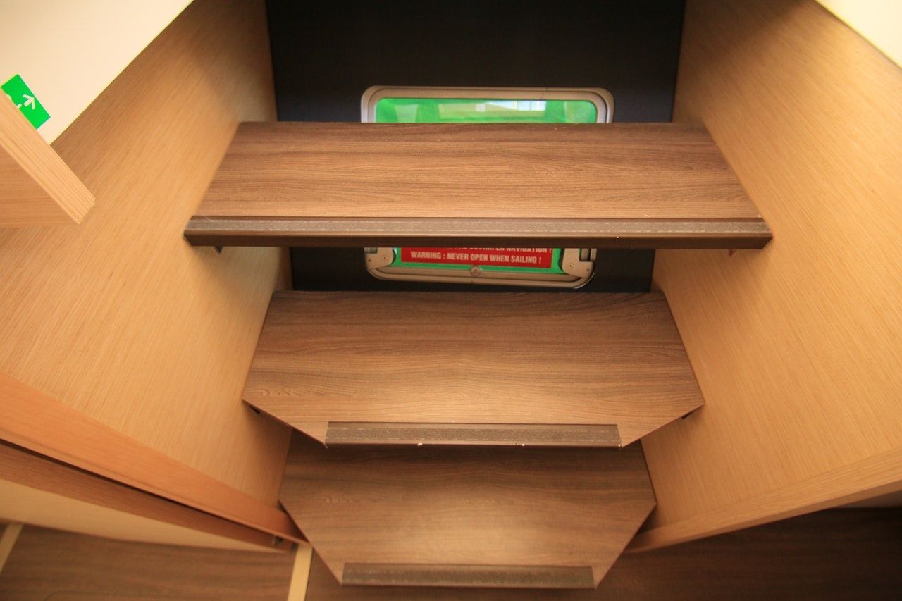 Fountaine Pajot Lucia 40 | Lipara