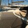Fountaine Pajot Lucia 40 | Lipara