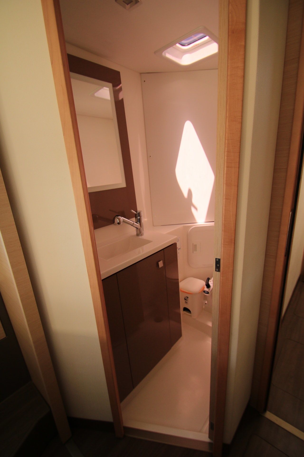 Fountaine Pajot Lucia 40 | Lipara