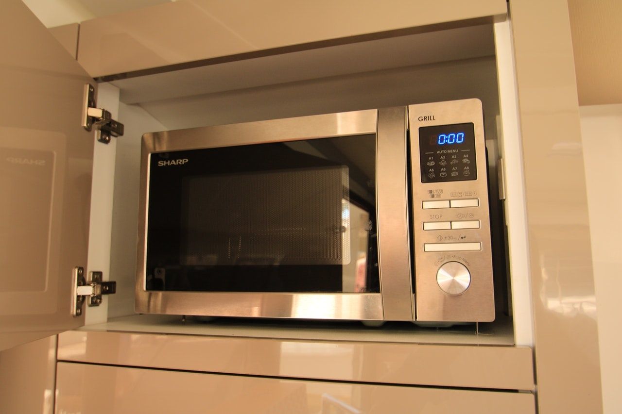 Fountaine Pajot Lucia 40 | Lipara