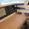 Fountaine Pajot Lucia 40 | Lipara