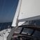 Bavaria Cruiser 46 | Ocean Breeze