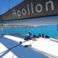 Lagoon 400 S2 | Apollon