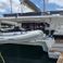 Fountaine Pajot Elba 45 | Sun Office