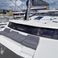 Fountaine Pajot Elba 45 | Sun Office