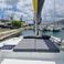 Fountaine Pajot Elba 45 | Sun Office