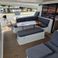 Fountaine Pajot Elba 45 | Sun Office