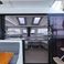 Fountaine Pajot Elba 45 | Sun Office