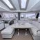 Fountaine Pajot Elba 45 | Sun Office