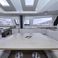Fountaine Pajot Elba 45 | Sun Office