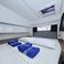 Fountaine Pajot Elba 45 | Sun Office