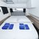 Fountaine Pajot Elba 45 | Sun Office
