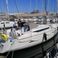 Jeanneau Sun Odyssey 439 | Johanna