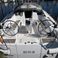 Jeanneau Sun Odyssey 439 | Johanna