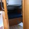 Jeanneau Sun Odyssey 439 | Johanna