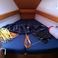 Jeanneau Sun Odyssey 439 | Johanna
