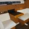 Jeanneau Sun Odyssey 439 | Johanna
