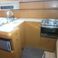 Jeanneau Sun Odyssey 439 | Johanna