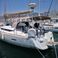 Jeanneau Sun Odyssey 439 | Johanna