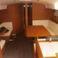 Jeanneau Sun Odyssey 439 | Johanna