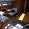 Jeanneau Sun Odyssey 439 | Johanna