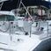 Jeanneau Sun Odyssey 45 | Galway