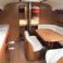 Jeanneau Sun Odyssey 45 | Galway