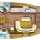 Jeanneau Sun Odyssey 45 | Galway