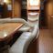 Jeanneau Sun Odyssey 45 | Galway