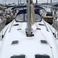 Jeanneau Sun Odyssey 45 | Galway