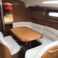 Jeanneau Sun Odyssey 45 | Galway