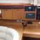 Jeanneau Sun Odyssey 45 | Galway