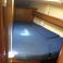 Jeanneau Sun Odyssey 45 | Galway