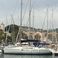 Jeanneau Sun Odyssey 45 | Galway