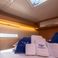 Dufour 430 | Catacea