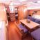 Dufour 430 | Catacea