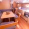 Dufour 430 | Catacea
