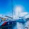 Dufour 430 | Catacea