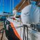 Dufour 430 | Catacea
