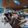 Dufour 430 | Catacea