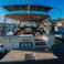 Dufour 430 | Catacea