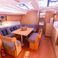 Dufour 430 | Catacea