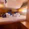 Dufour 430 | Catacea