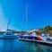 Dufour 430 | Catacea