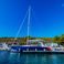 Dufour 430 | Catacea