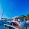 Dufour 430 | Catacea